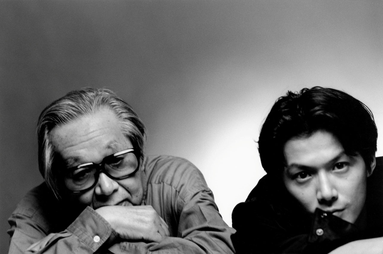 250926_leica100_01ofpu4uu0