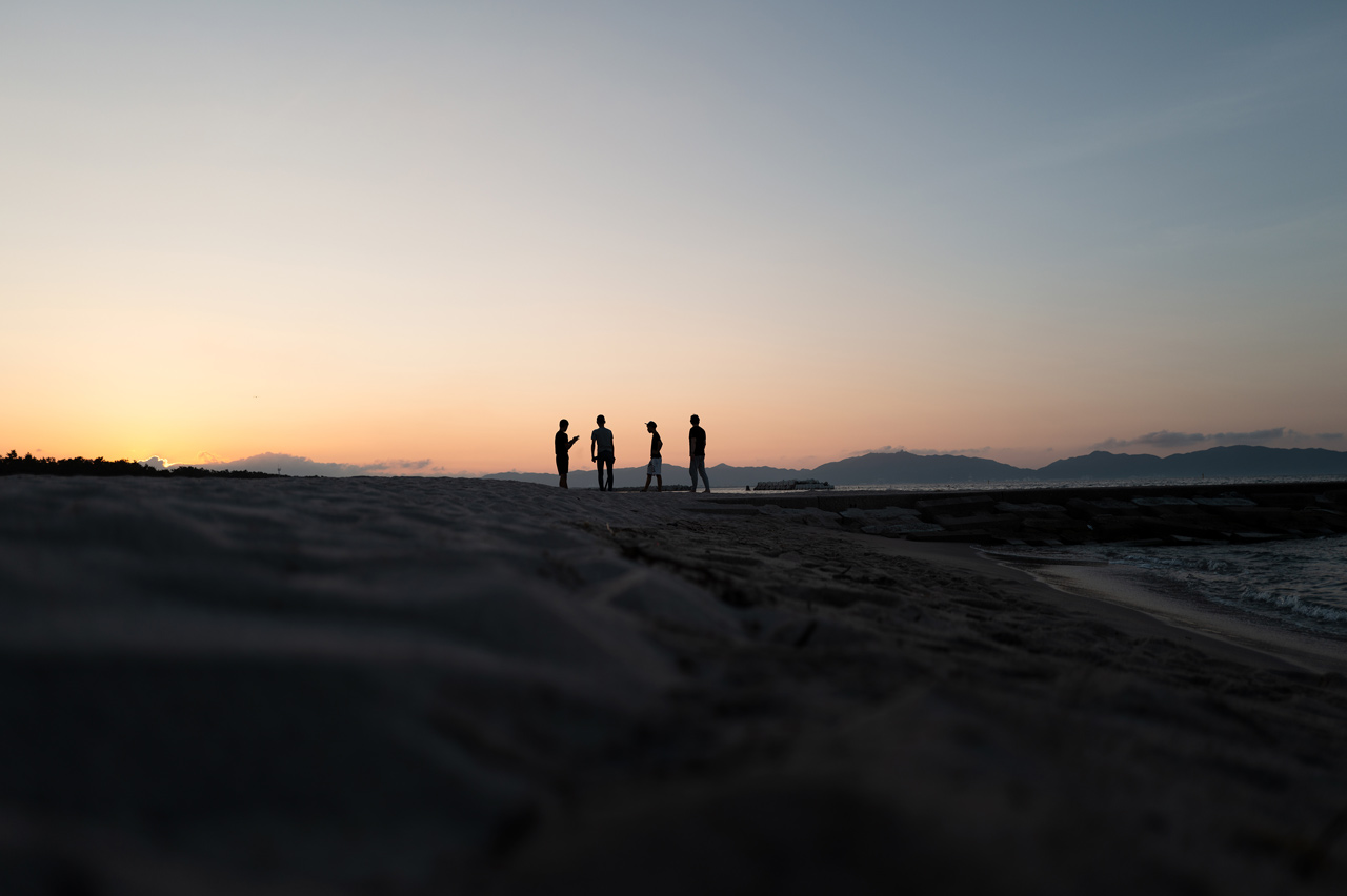 250926_leica100_03totcep6t