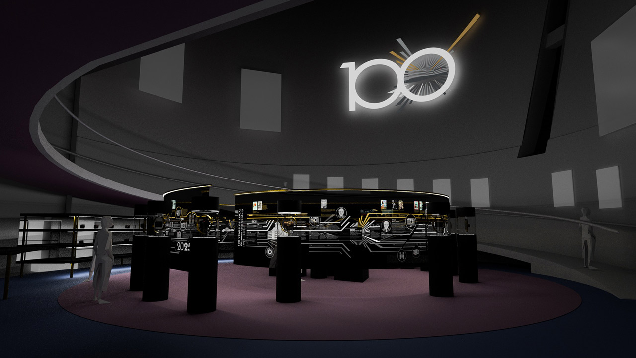 250926_leica100_04totcep6t