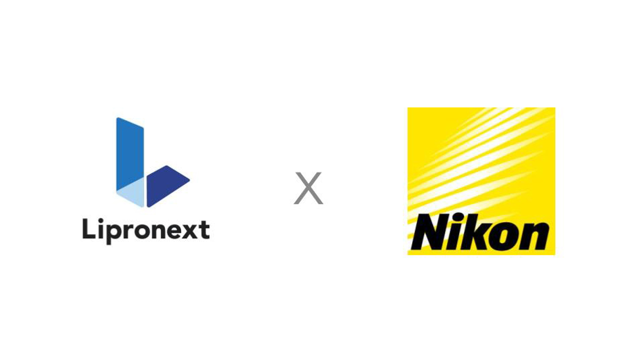 250926_lipronext_topnsg4et6w