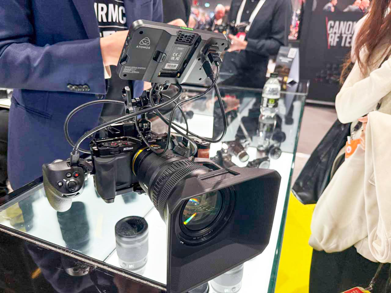 250929_IBC2025_nikon_02f2uyorek