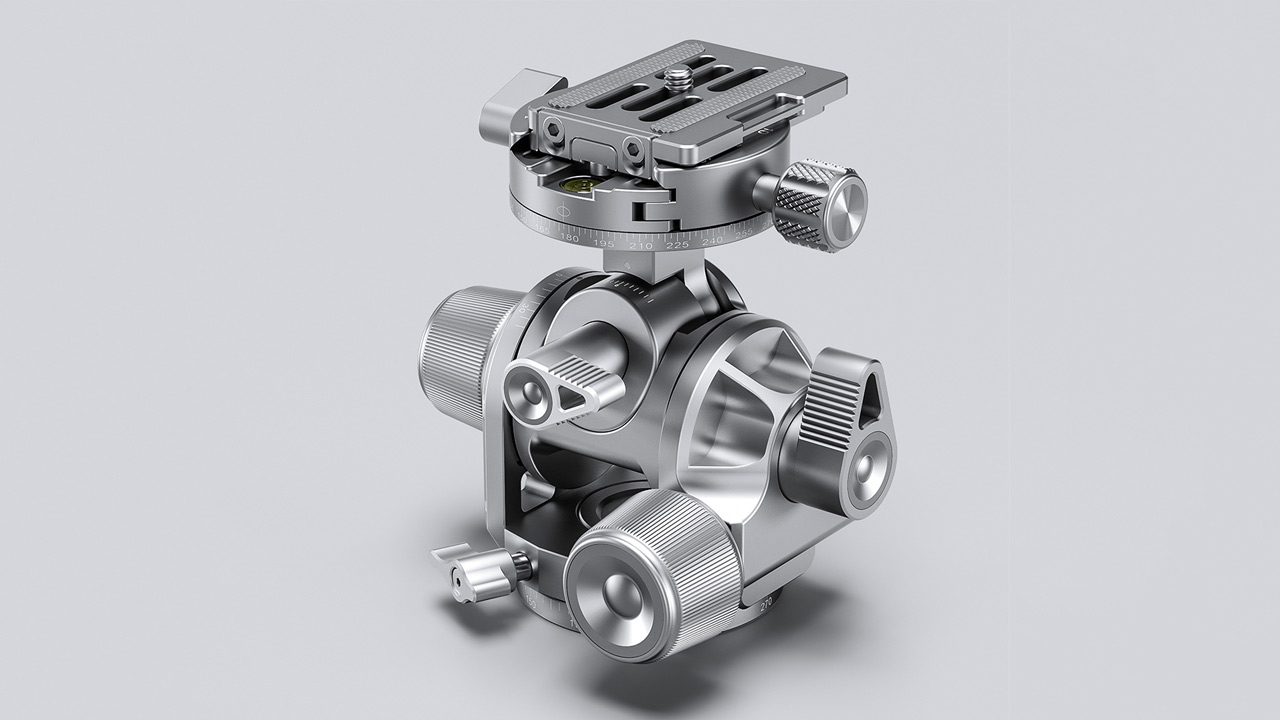 250929_Leofoto_G4SV_01shcfpf0b