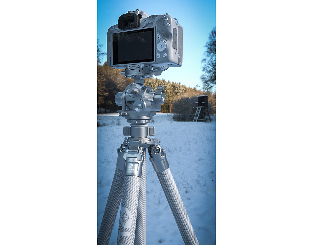 250929_Leofoto_G4SV_02m0085huc