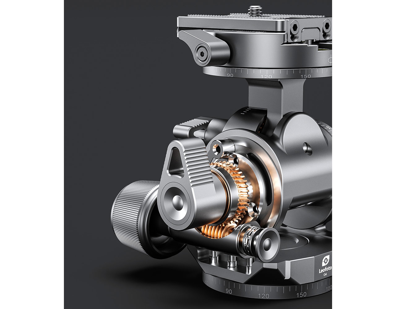 250929_Leofoto_G4SV_03e7palhnu