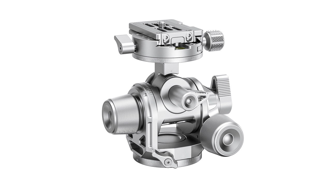 250929_Leofoto_G4SV_topwljcj2yj