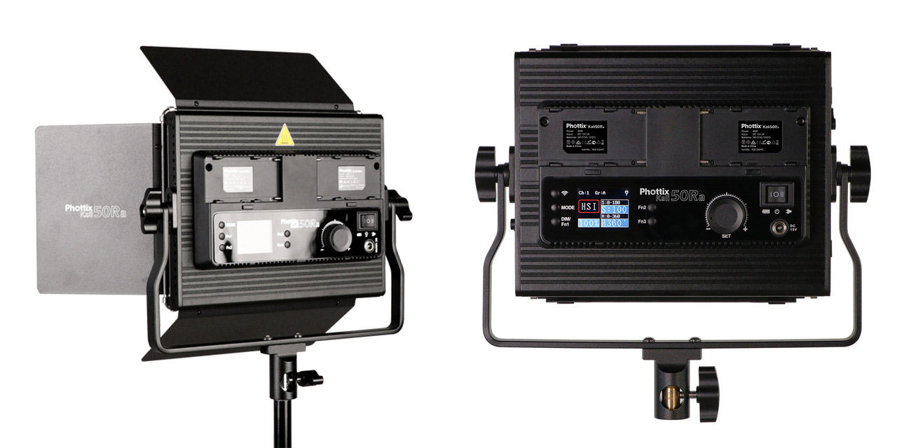 250929_Phottix_Kali50Ra_02wvf8olfg