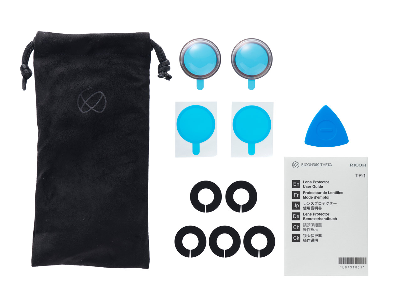 250930_Ricoh_LensProtecter_02imPgN4v8