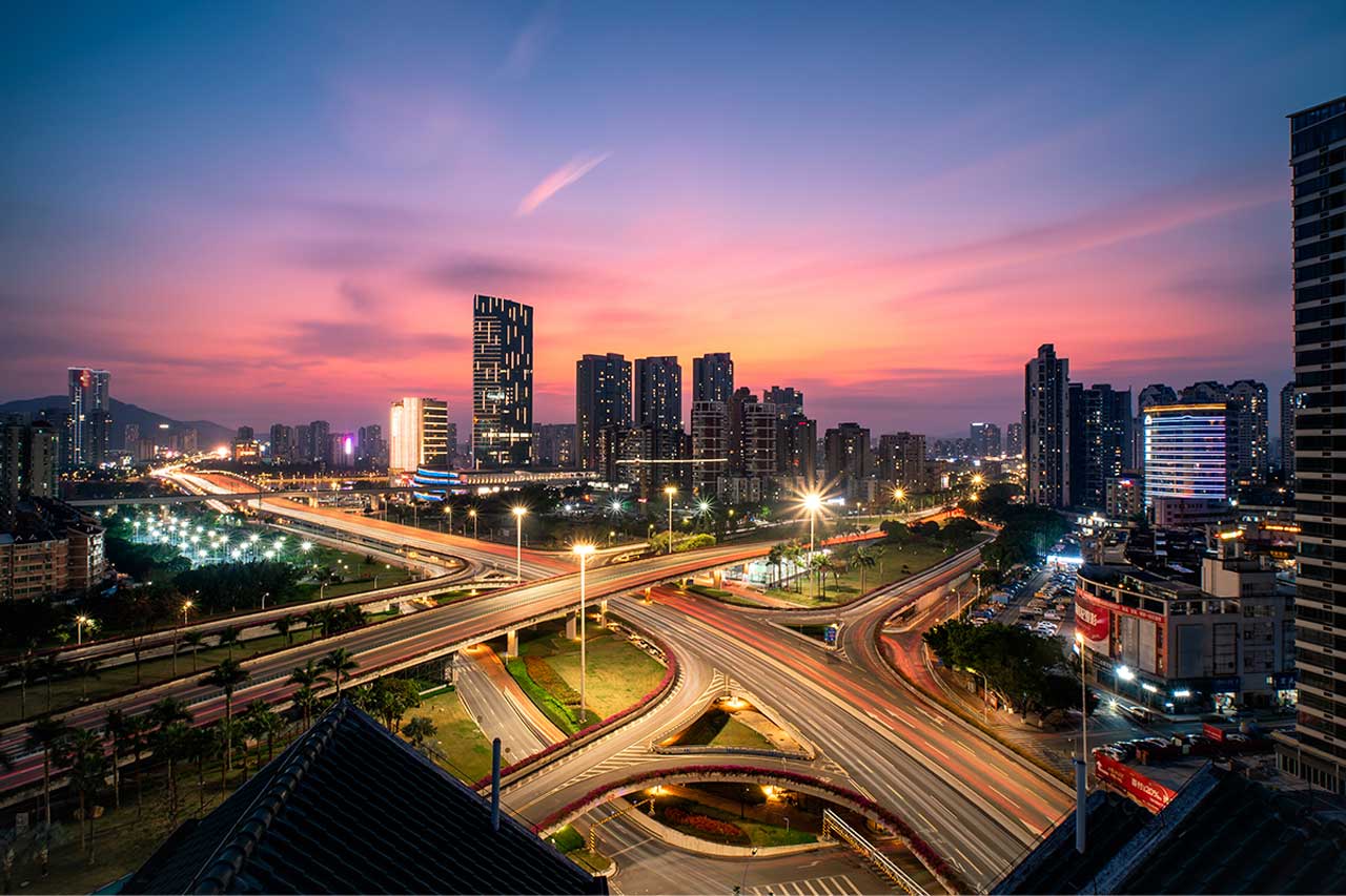 250930_SG-image12mmF28_01Fu5lAwF1