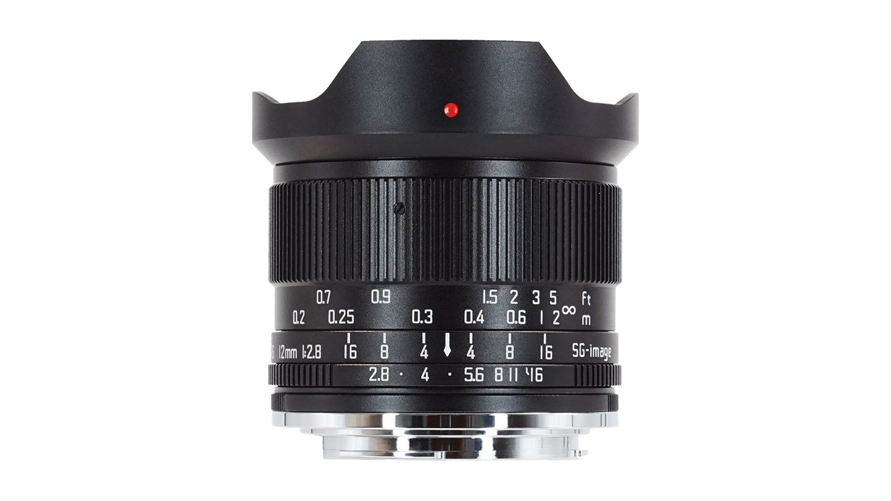 250930_SG-image12mmF28_03DLis2Nnq