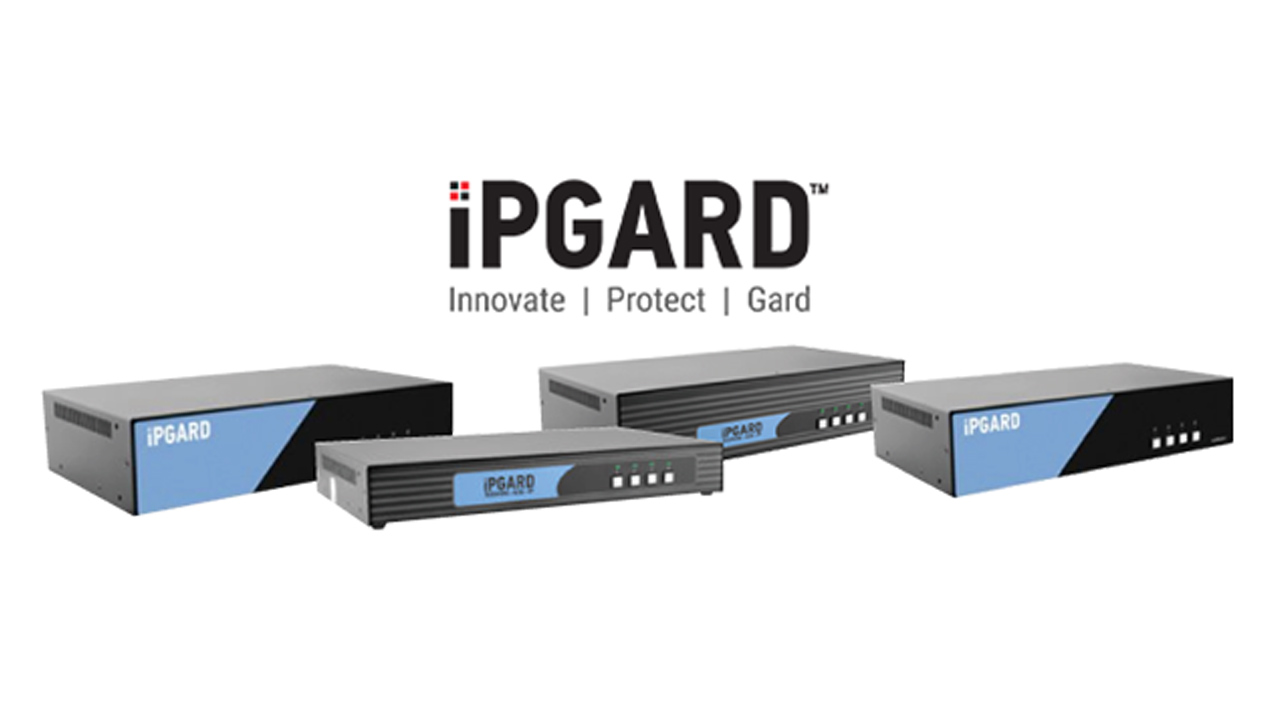 250930_ipgard_topo7c2WpqU