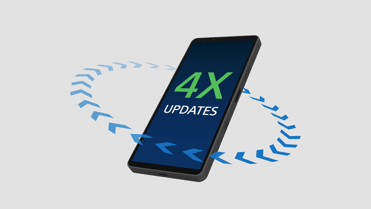 259016_Xperia10VII_02