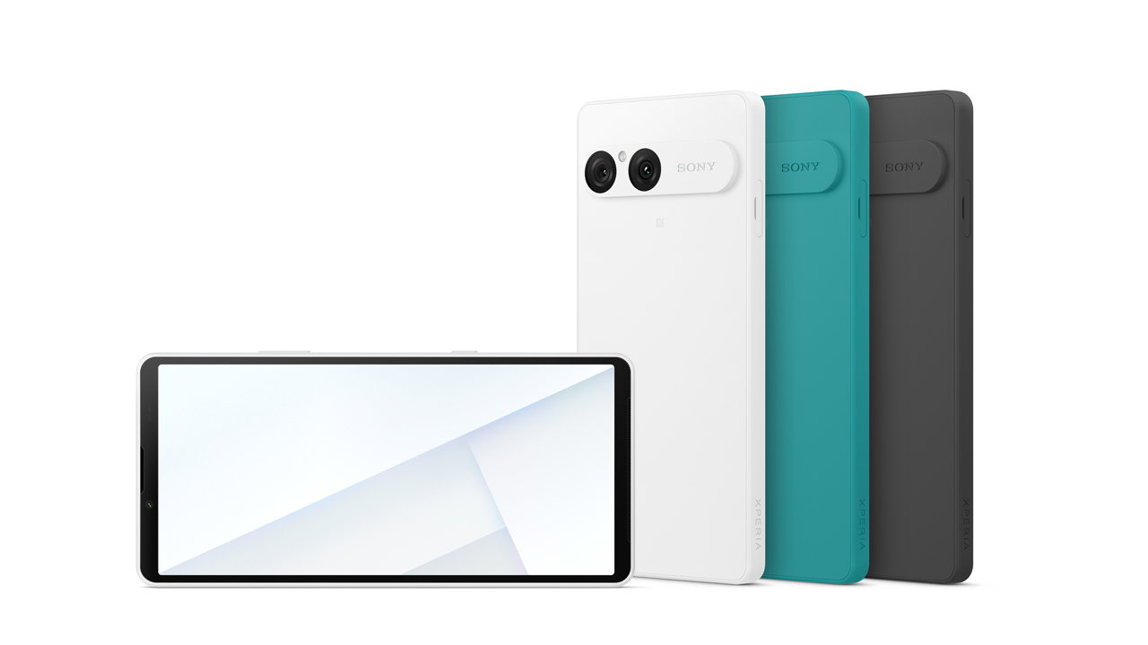 259016_Xperia10VII_top