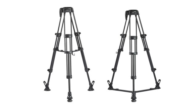 Libec80　三脚　リーベック　平和精機工業株式会社 Libec80 三脚 リーベック 平和精機工業株式会社 Libec80 三脚