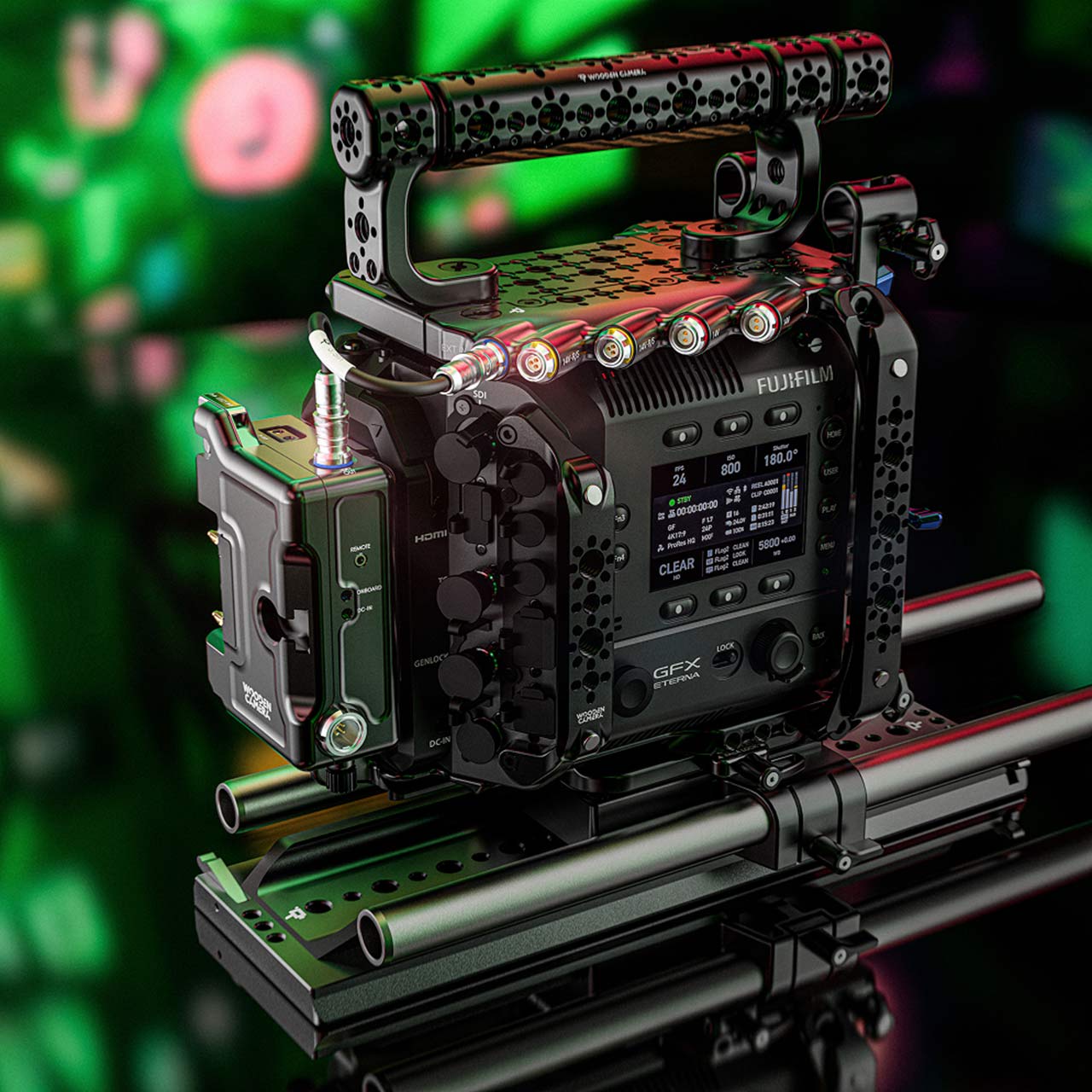 縁起物 富士フイルムアナログカメラ 縁起物 富士フイルムアナログカメラ