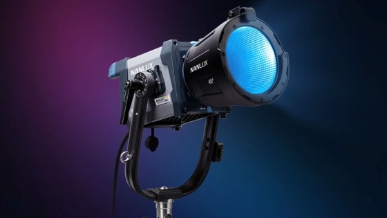 Nebulaの記事一覧 - PRONEWS : 動画制作のあらゆる情報が集まる
