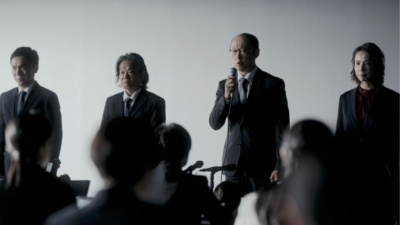 Blackmagic Design導入事例：「NHKスペシャル」の場合