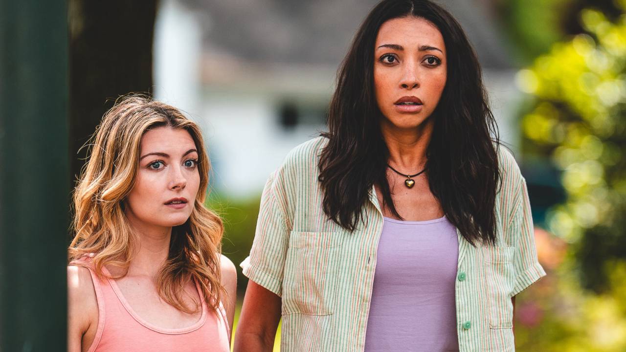 Blackmagic Design導入事例：映画「Dead Girl Summer」 の場合