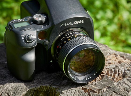 中判カメラANTHOLOGY&nbsp;/&nbsp;Vol.30 