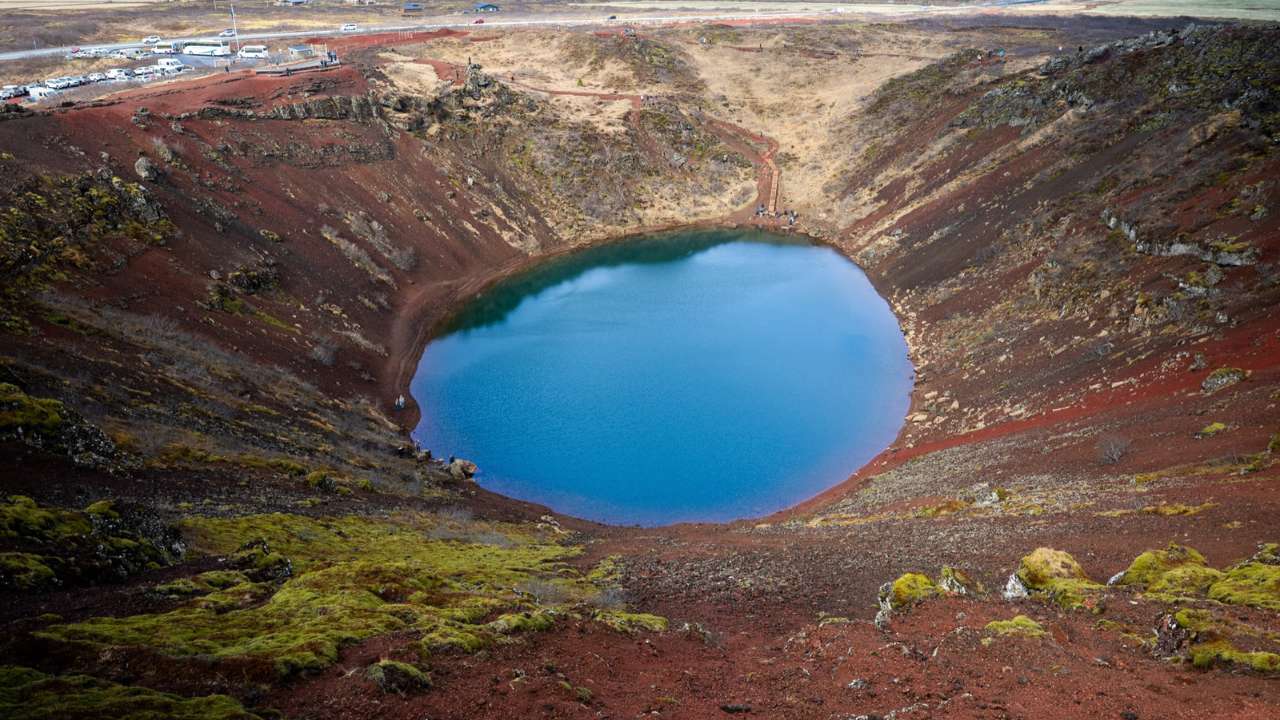 Blackmagic Design導入事例：EVE Onlineゲーム配信、Lion Productionsの場合