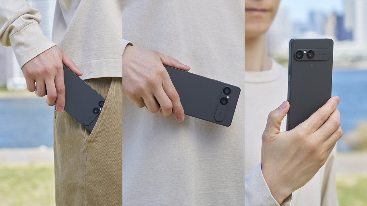 2151002_Xperia10VII_01FnGcC0eF