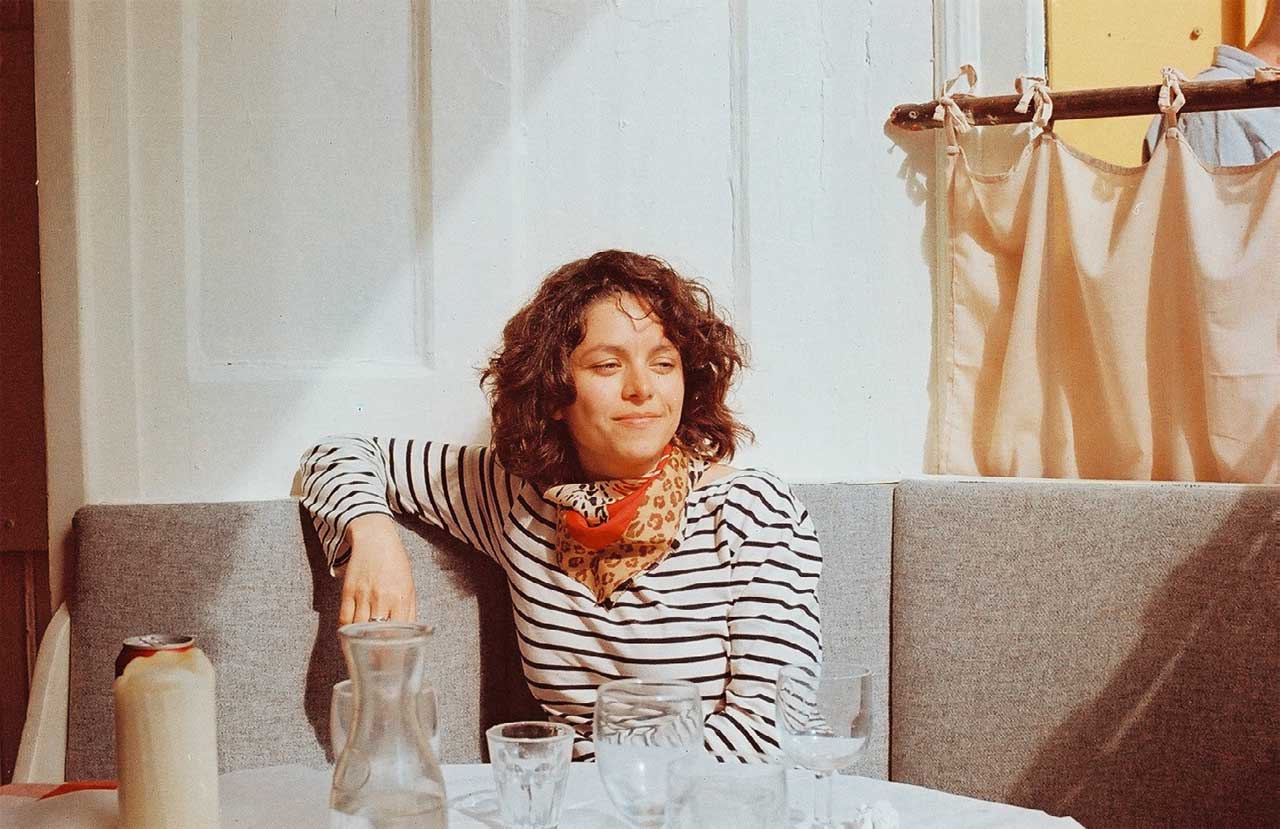 2501002_LOMOCHROME-CLASSICOLOR-ISO-200_01meVmVDIS