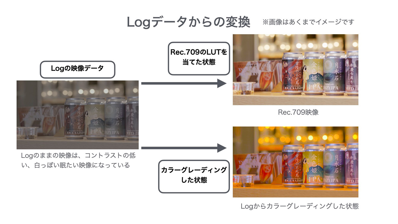 2501002_hokurikuBEE_adobe_04pc4pEhP4