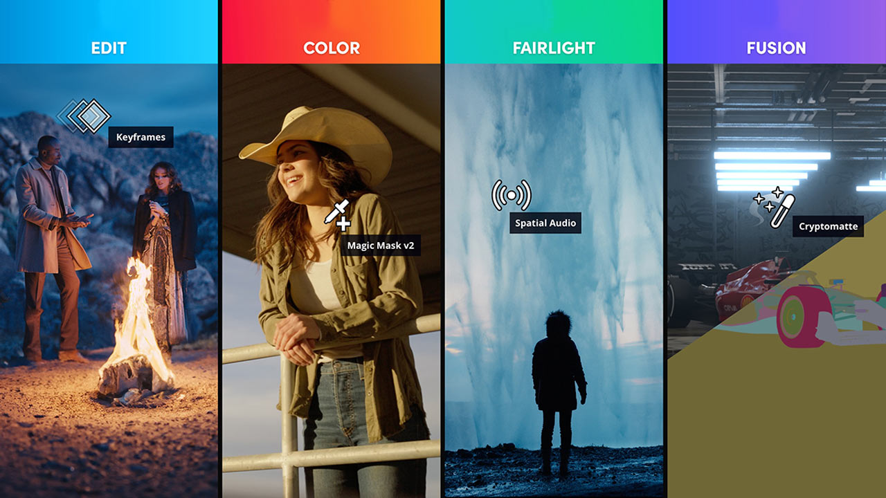 251001_DaVinciResolve_top