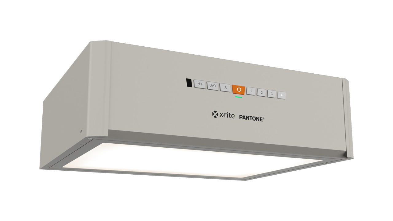 251001_JudgeLED_01IUA1yWSSCo