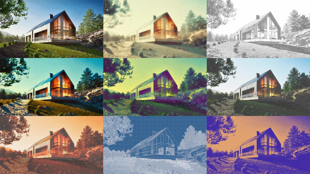 251001_Twinmotion20252_02Sa3tC17f