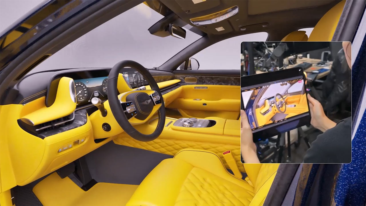 251001_Twinmotion20252_06mwsBQ5Xn