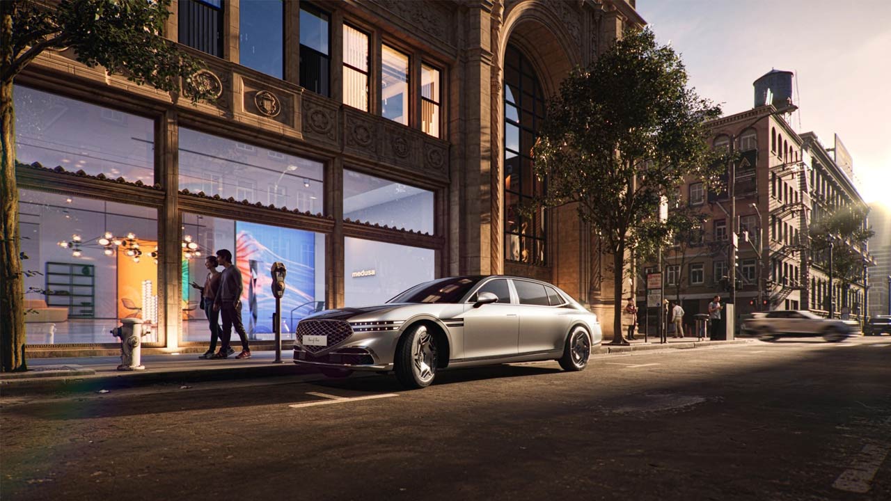 251001_Twinmotion20252_topTGxlD3sv