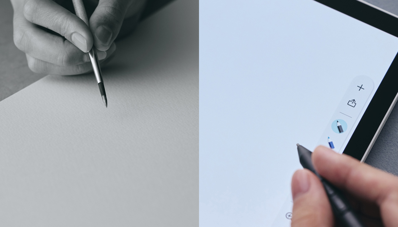 251001_Wacom-MovinkPadPro14_01PpBip3d7dp