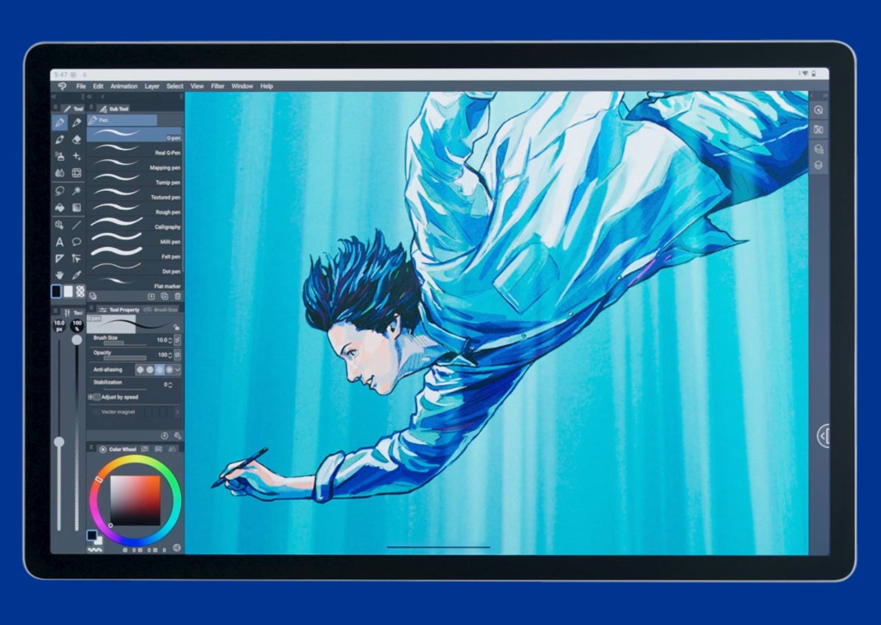 251001_Wacom-MovinkPadPro14_03eR2e2PUPaf