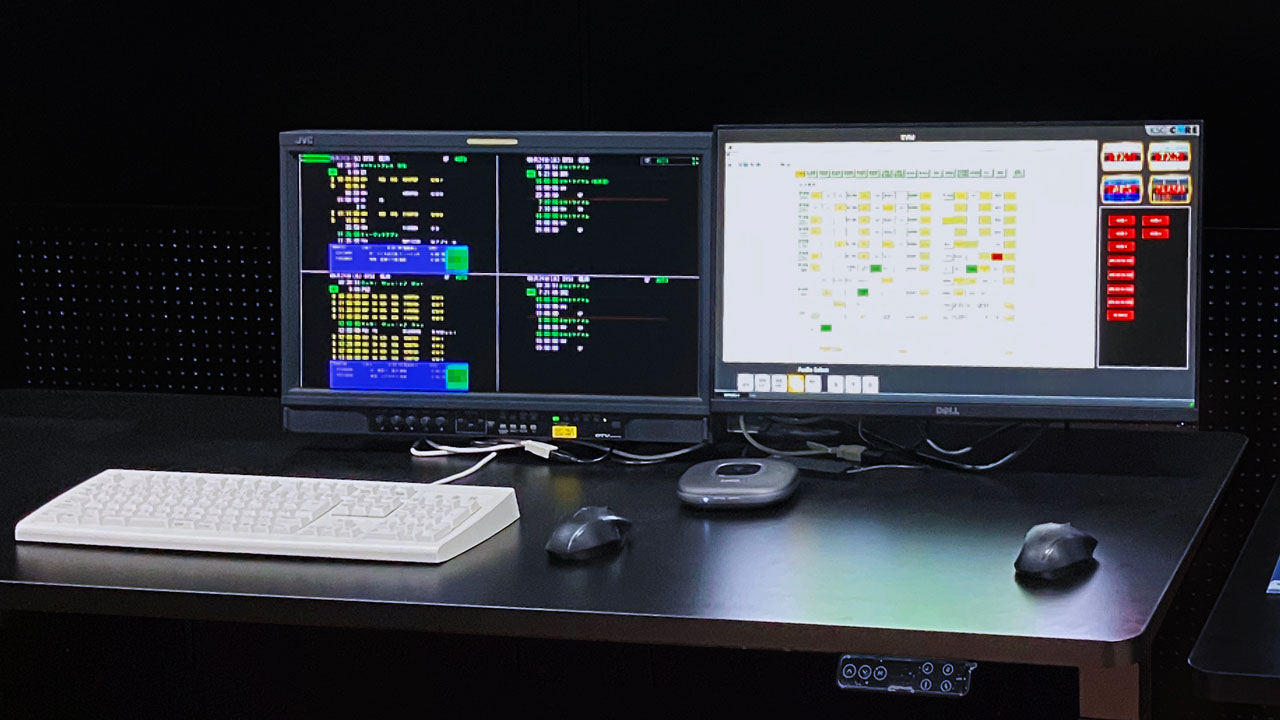 251002_TVh_topssd7N1d4