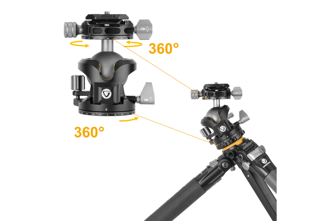 251003_ALTA-PRO-3-3X_02QGYCe0v1