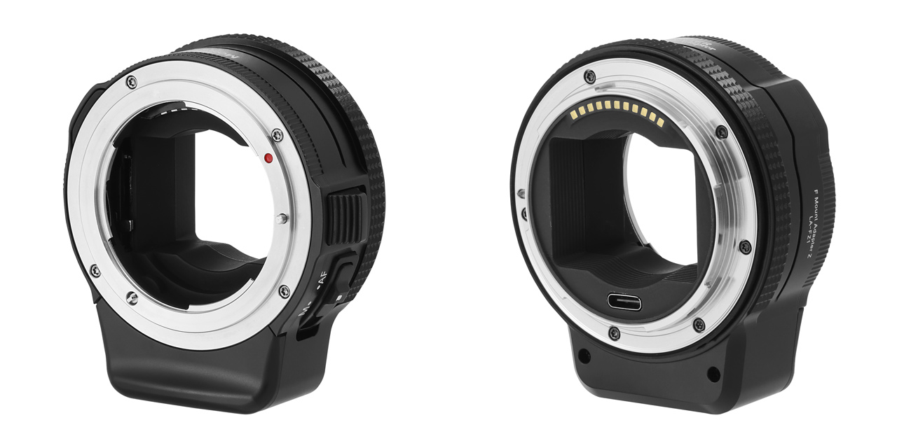 251003_MonsterAdapter_LA-FZ1_01Bymq7Wva