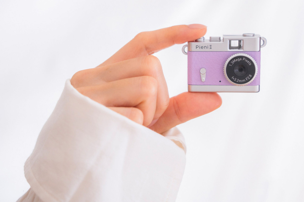 251003_PieniII_01JjdmXXi7