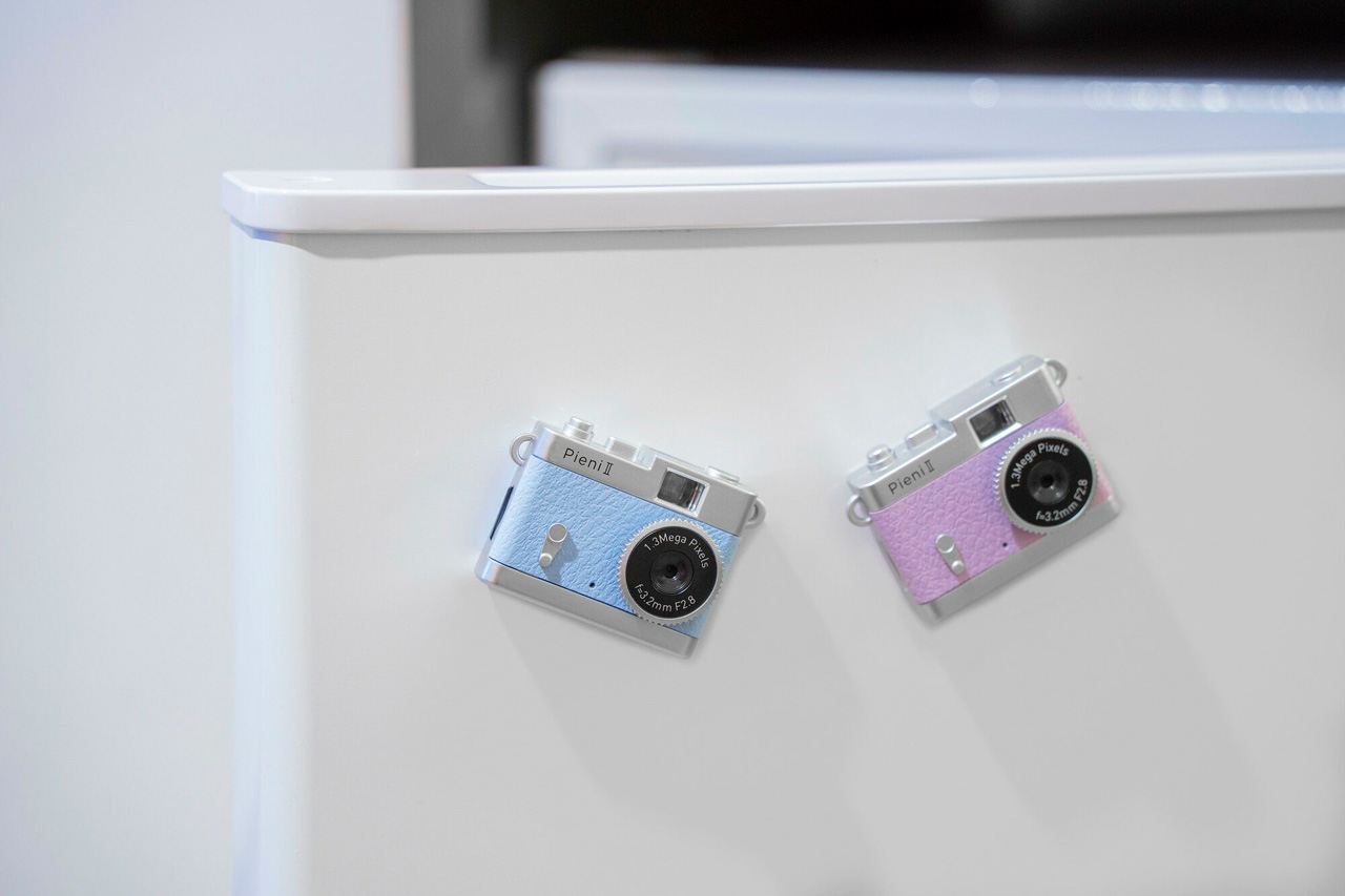 251003_PieniII_05IDyop5m3