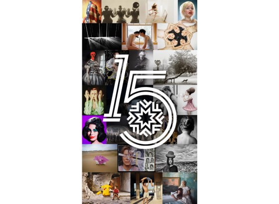 シグマ、スウェーデンの写真美術館「Fotografiska」15周年記念展に協賛。Sigma BFとIシリーズを中心とした製品展示も