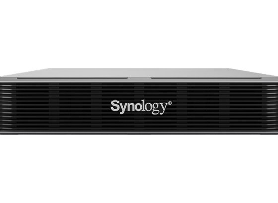 アスク、Synologyの「ActiveProtectシリーズ」をテーマにウェビナー開催。バックアップ統合運用とデータ保護を解説