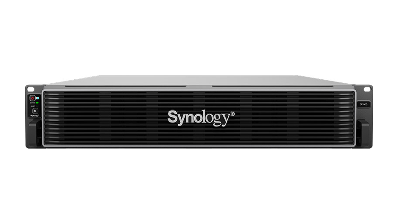 251003_Synology_topiJViCo13