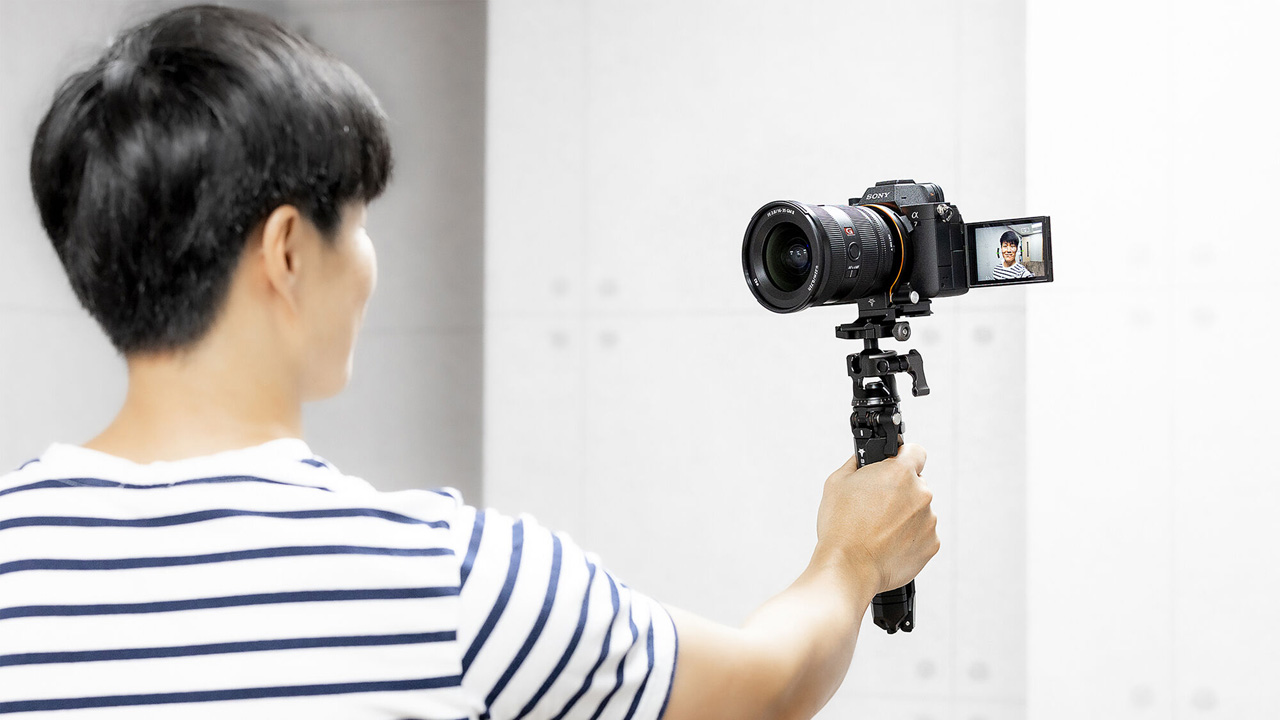 251003_mambapod_04c83bSkxh