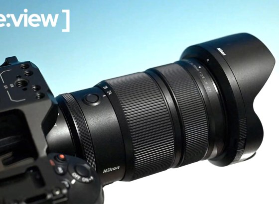 OnGoingReView&nbsp;/&nbsp;