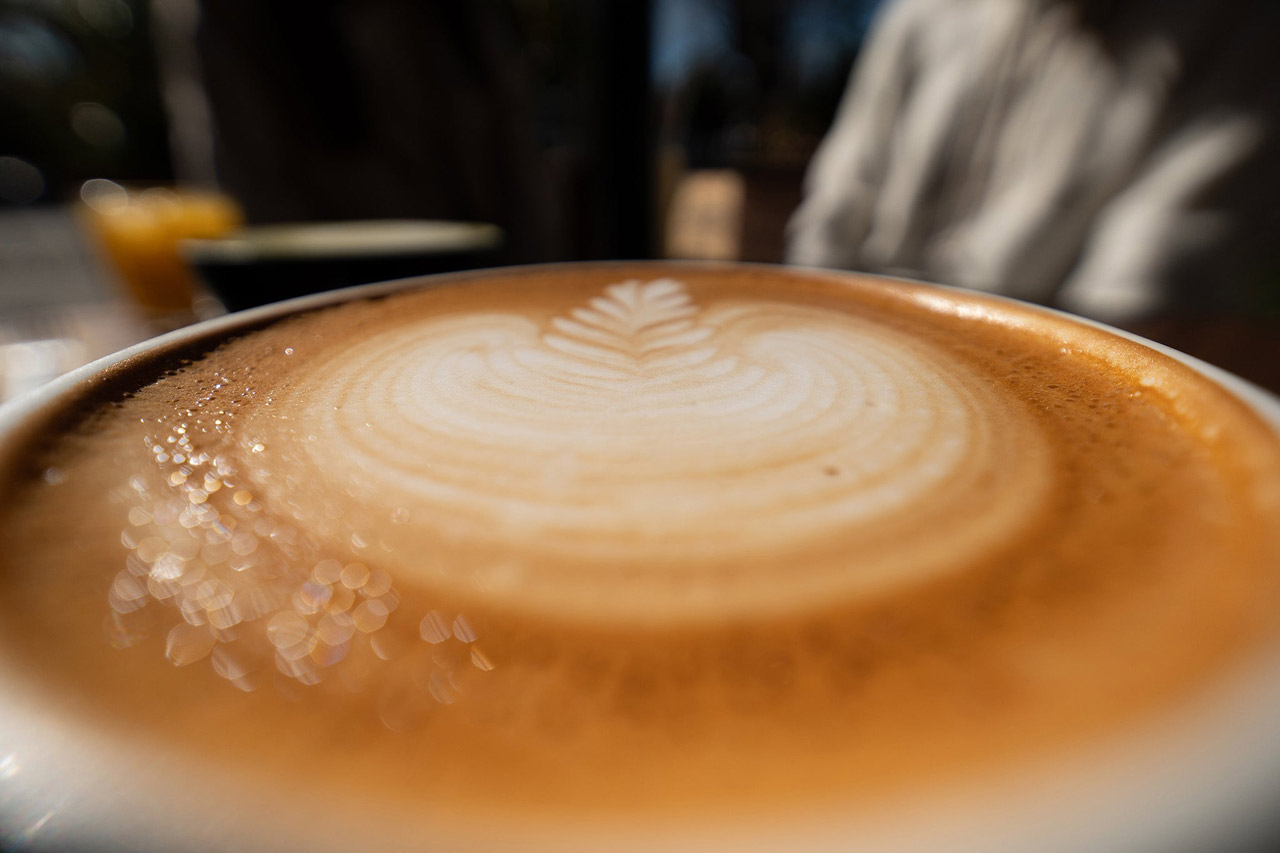 251007_AF928AIR_02Y1OSh4Mu