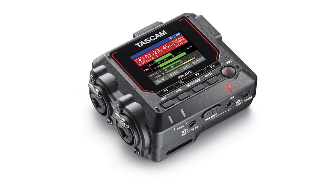 251007_FR-AV2_topnYbQiCh0