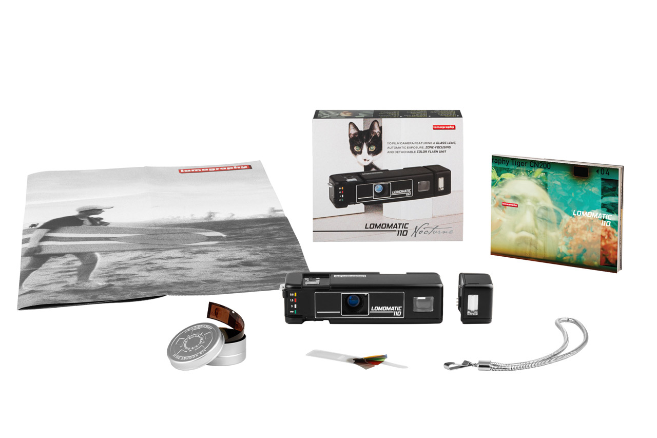 251007_Lomomatic110_01V4B1x1vg