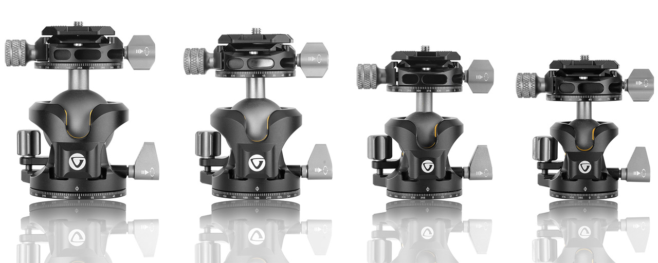 251007_VANGUARD_01WPCu7HUv