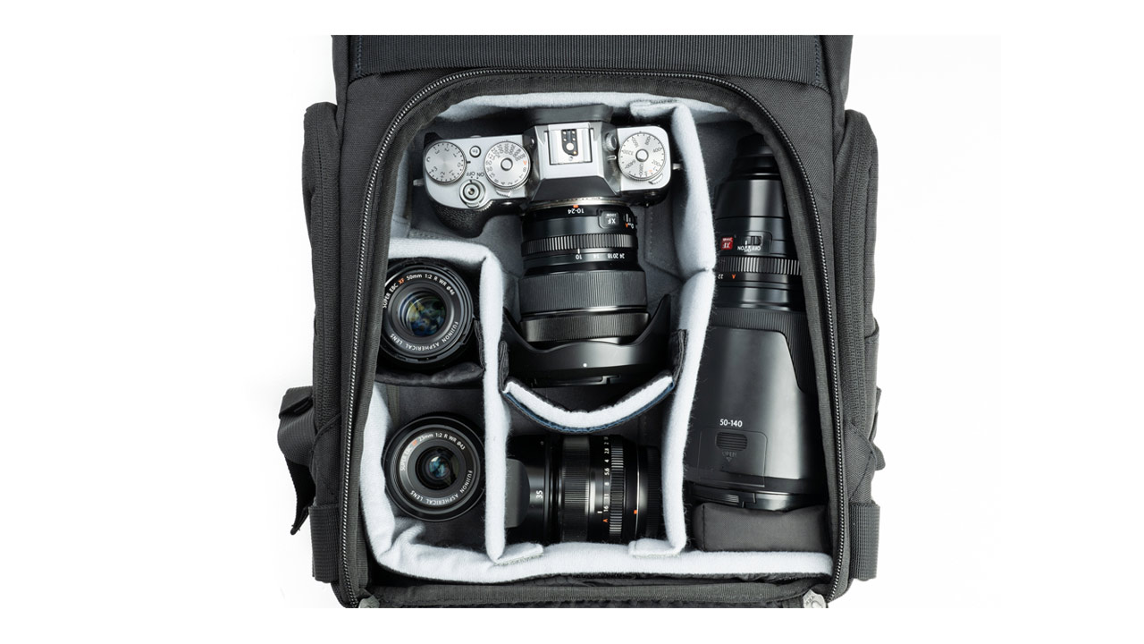 251007_focuspoint_02RYRcs3ds