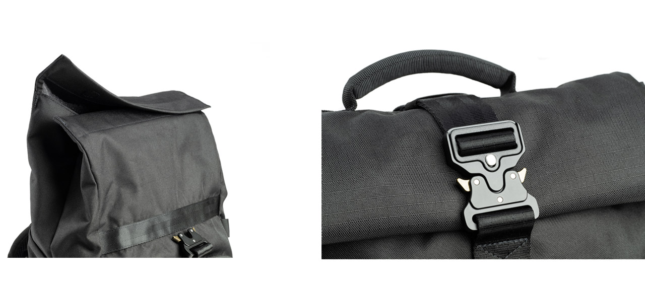 251007_focuspoint_04gj6Nm3B0