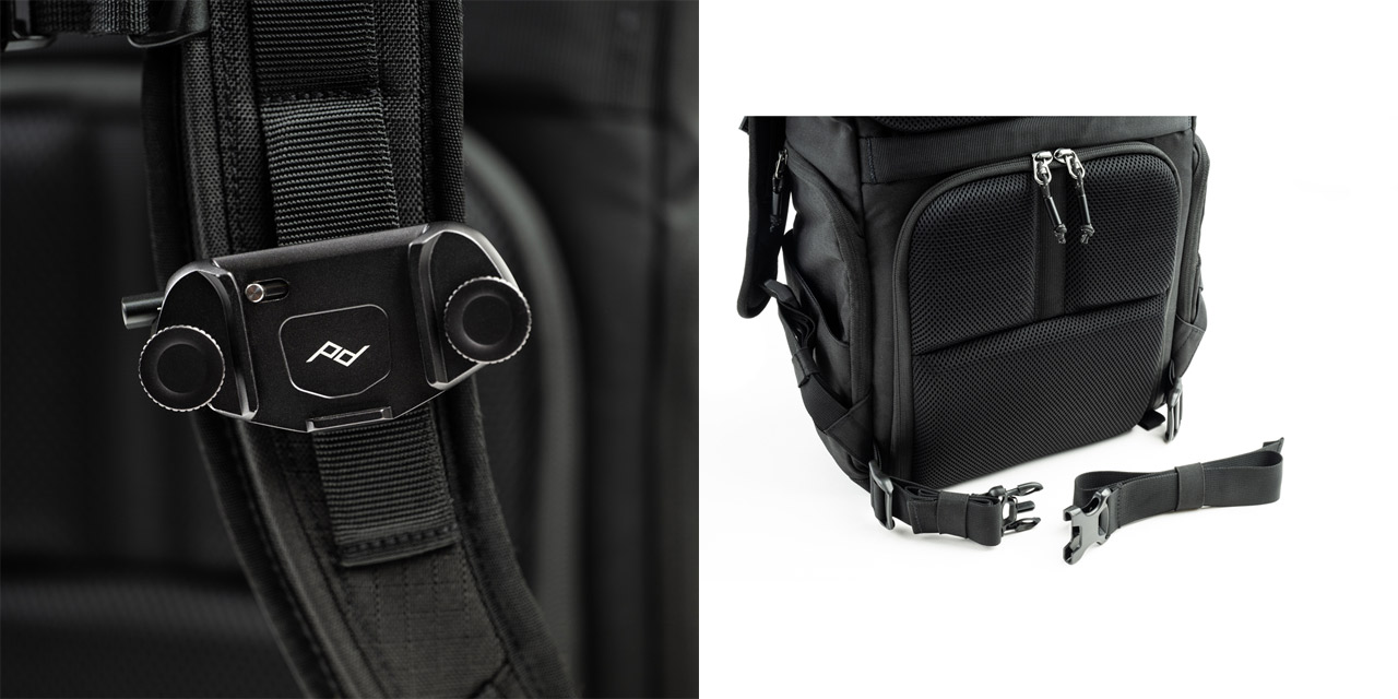 251007_focuspoint_07b4pMW3gP